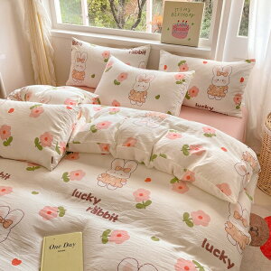 zcJo[ 3_Zbg |zcJo[ VO   HѕzcJo[ Z~_u 4_Zbg mEap ӂƂ񂩂΁[ ~zcJo[ Jo[ QJo[Zbg Jo[Zbg 