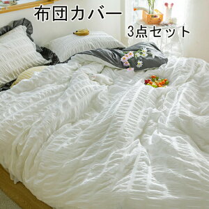 zcJo[ 3_Zbg |zcJo[ VO  n HѕzcJo[ Z~_u 4_Zbg mEap ӂƂ񂩂΁[ ~zcJo[ Jo[ QJo[Zbg Jo[Zbg 