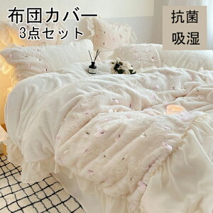 zcJo[ 3_Zbg |zcJo[ VO LN^[HѕzcJo[ Z~_u 4_Zbg mEap ӂƂ񂩂΁[ ~zcJo[ Jo[ QJo[Zbg Jo[