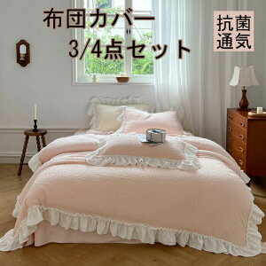 zcJo[ 3_Zbg |zcJo[ VO 100  n HѕzcJo[ Z~_u 4_Zbg mEap ӂƂ񂩂΁[ ~zcJo[ Jo[ QJo[Zbg Jo[Z