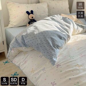 |zcJo[ zcJo[ 3_Zbg 4_Zbg VOzcJo[ ixbhpi ~zcJo[ QJo[ _uJo[zcJo[ZbgzcJo[ 킢zcJo[ ؍