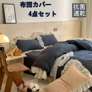 zcJo[ 3_Zbg |zcJo[ VO 100  n HѕzcJo[ Z~_u 4_Zbg mEap ӂƂ񂩂΁[ ~zcJo[ Jo[ QJo[Zbg Jo[Z