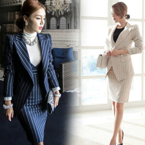 s[XX[c fB[X X[c  ZbgAbv XgCv ʋ΃X[c Zj[X[c rWlXX[c I[V[YX[c G ʐ rWlXX[c d OL