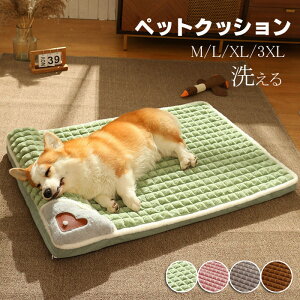 ybgNbV ybgxbh 􂦂 ~p _炩 ybgnEX  ybgxbh Lp ی^ ӂӂ ybgnEX {[ JE`xbh hbOxbh Q ~ 