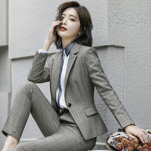 pcX[c fB[XX[c 2_Zbg pcX[c ZbgAbv ㉺Zbg 璹 X[c pcX[c 􂦂 ʋ΃X[c Zj[X[c X[c rWlXX[c I[V[