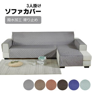 \t@Jo[ It L R[i[ \t@Jo[ JE`Jo[ 3l| It H 邾 Ch ~ 􂦂 k n  L^ JE`Jo[ R[i[\t@ Jo[ \