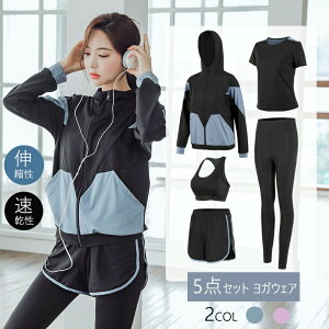 KEFA 5_Zbg X|[cEFA ̌^Jo[ fB[X tBbglXEFA KEFA ㉺Zbg  傫TCY Lk z  V[gpc MX EFA 