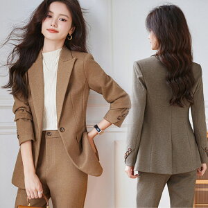 pcX[c ZbgAbv fB[X H~  t gbvX&pc 2_Zbg X[c gbvXX[c rWlXX[cn pchX ㉺Zbg ʋ΃X[c Zj[X[c 