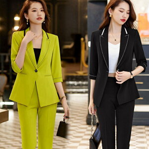 ZbgAbv 2_Zbg pcX[c VtH gbvX pcX[c fB[X   tĂ΂  ʋ΃X[c Zj[X[c X[c pchX ㉺Zbg X[c 