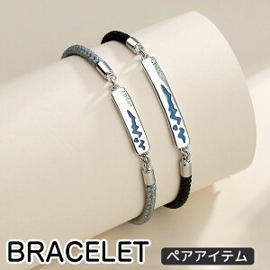 yAuXbg ςȂ Jbv  ϐF ANZT[ R `F[ LOMtg T[}J[ Vo[ AM[ Y fB[X vw Vv 킢 