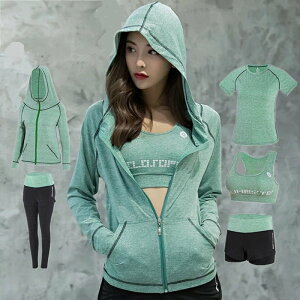 tBbglX X|[c 5_ ㉺Zbǧ^Jo[ fB[X Jbvt tBbglXEFA KEFA gbvX bVK[h  傫TCY }} V[gpc MX 