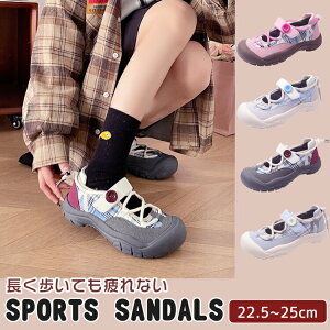 X|[cT_ T_ fB[X Ȃ ꂢ  ܐ悠  X|[c y ʋC bV J[ubN jo[T C Ȃ r ~ Vv JW