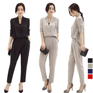 pcZbg ZbgAbv 2_Zbg pchX  ZbgAbv Opc Zp[g VtH p[eB[hX fB[X tĂ΂  ʋ΃e[p[hpc 