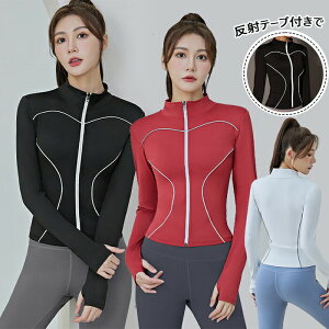 KEFA gbvX AE^[ WPbg R[g 킢 V[g tBbglX X|[cR[g ˃e[vt ̌^Jo[ fB[X tBbglXEFA KEFA  傫