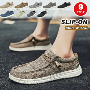 Y [t@[ C YV[Y Xb| Xj[J[ JWAV[Y X|[cV[Y ^C fbLV[Y LoX n y ʊw ʋ U t  H ~ L K 