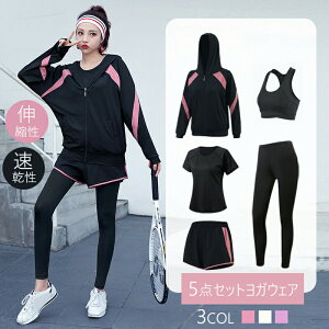 X|[cEFA KEFA 5_Zbǧ^Jo[ fB[X tBbglXEFA KEFA ㉺Zbg  傫TCY Lk z  V[gpc MX EFA W