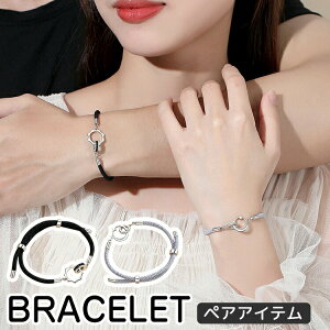 yAuXbg ςȂ Jbv  ANZT[ R `F[ LOMtg Vo[ AM[ Jbv Y fB[X vw Vv 킢 JWA 􉽊w