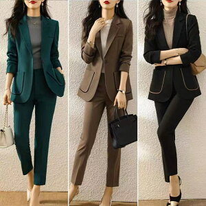 �Z�b�g�A�b�v �r�W�l�X�X�[�c �Z�b�g�A�b�v 2�_�Z�b�g �̌^�J�o�[ �e�[�p�[�h�p���c �p���c�X�[�c ���Ă΂� ���f�B�[�X �t�������� �㉺�Z�b�g �����ʋ΃e�[�p�[�h�p���c �p���c�h���X �X