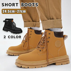 u[c Y [Nu[c CG[u[c }Eeu[c Yu[c  PUU[ EhgD nCJbg kobN AEghA C V[Y  ҂ݏグu[c }[eB