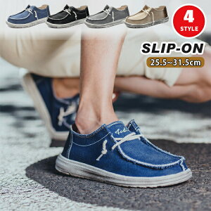 Y [t@[ Xb| Xj[J[ C YV[Y 25.5-31.5cm JWAV[Y X|[cV[Y ^C YXj[J[ ʋC ~ fbLV[Y LoX K _