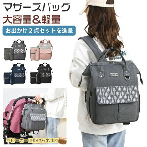 }U[YobO }}obO bN fB[X }U[YbN bNTbN  ʋ΃obO y e ʋ @\ yAcobO ʋ΃obO h ނ}bg obNp