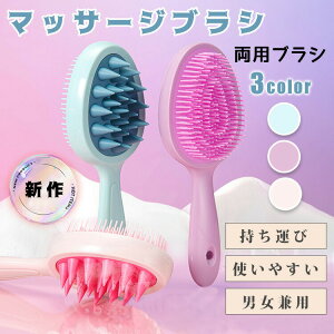 }bT[WuV wAuV ʃuV   uV NV TT wA PA  ̖ wAPA  j PA uV XJvuV  }bT[W }bT[W