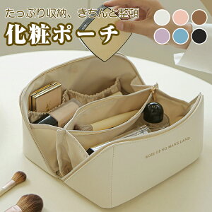 σ|[` e CN|[` h RX|[` ^ ֗ PU U[ @\I d؂  uV ϕi [ |[` P[X  킢 傫 s RpNg V