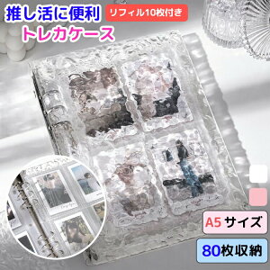 gJ t@C gJP[X   ؍ V[ oC_[ gJt@C A5 6 gJoC_[ 4|Pbg [ e RNgubN J[ht@C tB I^ O