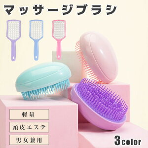 }bT[WuV wAuV wAPA   wA[ PA ܂Ȃ TT  PA uV GXe   ̖ }bT[W y gїp ^   