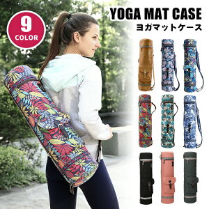 K}bg obO KobO P[X K}bgP[X }bgP[X K}bgobO }bgobO c^ y [ |Pbgt Kp zbgK X|[c tBbglX seBX 