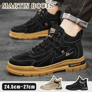 Y [Nu[c H ~p  h h JWAu[c EhgD AEghA ~bhJbg 24NH~ h ϋv [XAbvu[c C j Ȃ L ʋC ɂȂ