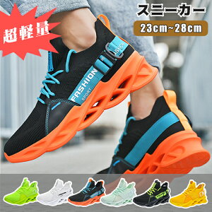 Xj[J[ Y   EH[LOV[Y JWAV[Y ^C bV jOV[Y fB[X C   X|[cV[Y jp [Jbg ʊw ʋ 