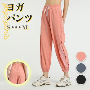 KEFA Kpc WEFA tBbg  fB[X Lk z  X|[cEFA X|[cpc WK[pc W[W jOpc EH[LO Xgb` JW