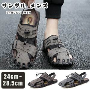 T_ Y   傫TCY 24-28.5cm Ȃ j AEghAT_ ėp ܐی  h  ʋC ϋvQ r[`T_ X|[cT_ l  