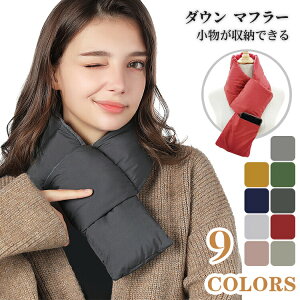 }t[ _E Xk[h g lbNEH[}[ tFU[ H _E}t[ {[   ~ H V[g y Y fB[X Vv n [t v jp 