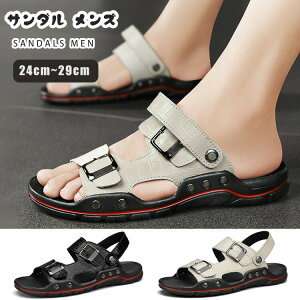 T_ Y   傫TCY AEghAT_ 24-29cm Ȃ j ėp  h ʋC ϋvQ r[`T_ X|[cT_ l  ₷ L 