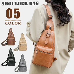 {fBobO Y {fBobO fB[X |obO obO bZW[obO {fB[obO V_[obO ΂߂obO ΂߂ obO ~jobO obN