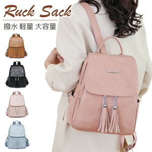 bNTbN bN fB[X  }U[YobO ~jbN }U[YbN obOpbN e l  iC A4Ή y A4 [ q  w s ʊw ʋ 