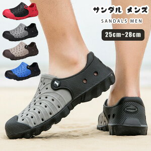 T_ Y   傫TCY 25-28cm Ȃ l r[`T_ X|[cT_ AEghAT_ p ėp j  y ʋC ʋC ϋvQ  