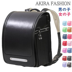 hZ j̎q ̎q Jo[ t hZj̎q ubN bN Yf  hdグ wj A4 tbgt@CΉ wʊw e y y 16F 