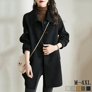 +500`FX^[R[g R[g fB[X tH~ V[gR[g `FX^[ R[g AE^[ WPbg V[g  傫TCY ~hR[gnt  g h΍ 