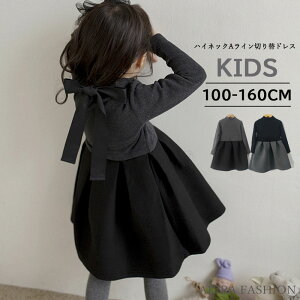 qs[X Vv tH[} w ubN  O[ ǂhX sAm \ ܎O LbY q  ʐ  LbYs[X  Ǝ   