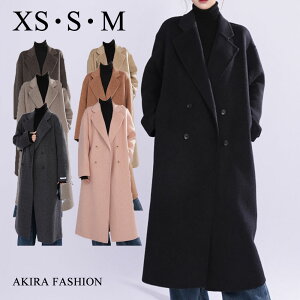 +1000JV~ `FX^[R[g R[g fB[X H~ OR[g E[ g`R[g e[[hWPbg `FX^[ R[g AE^[ HD nt O h g 