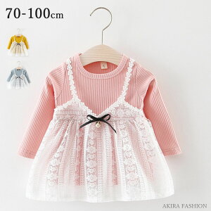  ̎q s[X xXgC[h ꂢ t  H ܎O OB ̎q xr[hX xr[ hX  tH[}   w q j Ԃ 123 a