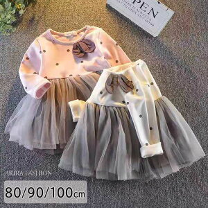 t s[X ꂢ H ܎O ̎q xr[ hX  tH[}  q hX j Ԃ a  1234 o[Xf[ LbY t  w \ 80 90 100 