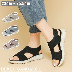 T_ jbg fB[X Ƃ  ؂ I[vgD tBbg jbgT_ Xgbv ɂȂ ~   ꂢ X|[cT_ ̎q r[`