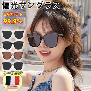 TOX Ό 傫 fB[X Y UVJbg hCu ^] ΌTOX Ă߂  傫TCY 킢 F  X|[c St hCu ΌY J[