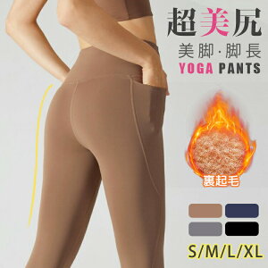 MX Kpc KEFA KMX fB[X |Pbgt Xpbc WEFA  N tBbglXpc X|[cEFA O X|[c r  nCEGXg