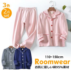 pW} j̎q 100 [EGA ZbgAbv ̎q   j ӂӂ  ㉺ JbRCC  LbY ؍ OJ g  w  j Rbg l