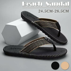 gOT_ T_ Y Xg[[ r[`T_  ₷ ɂȂ t  ][gT_ tbgT_ ₷ 傫TCY ~ JWA RtH[g 